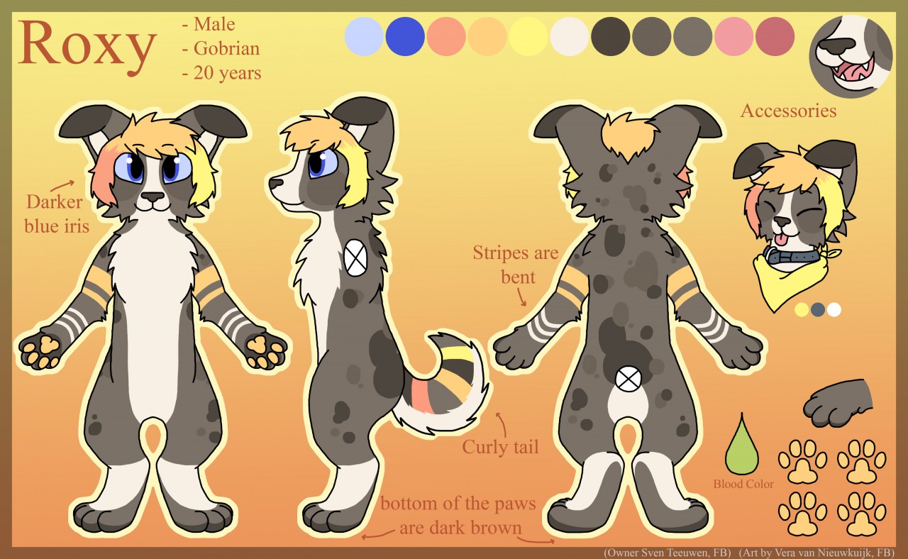 Refsheet%20Roxy